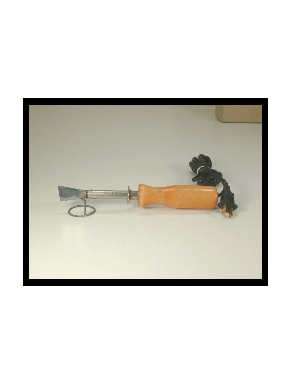 Electric BurnIn Knife EK24