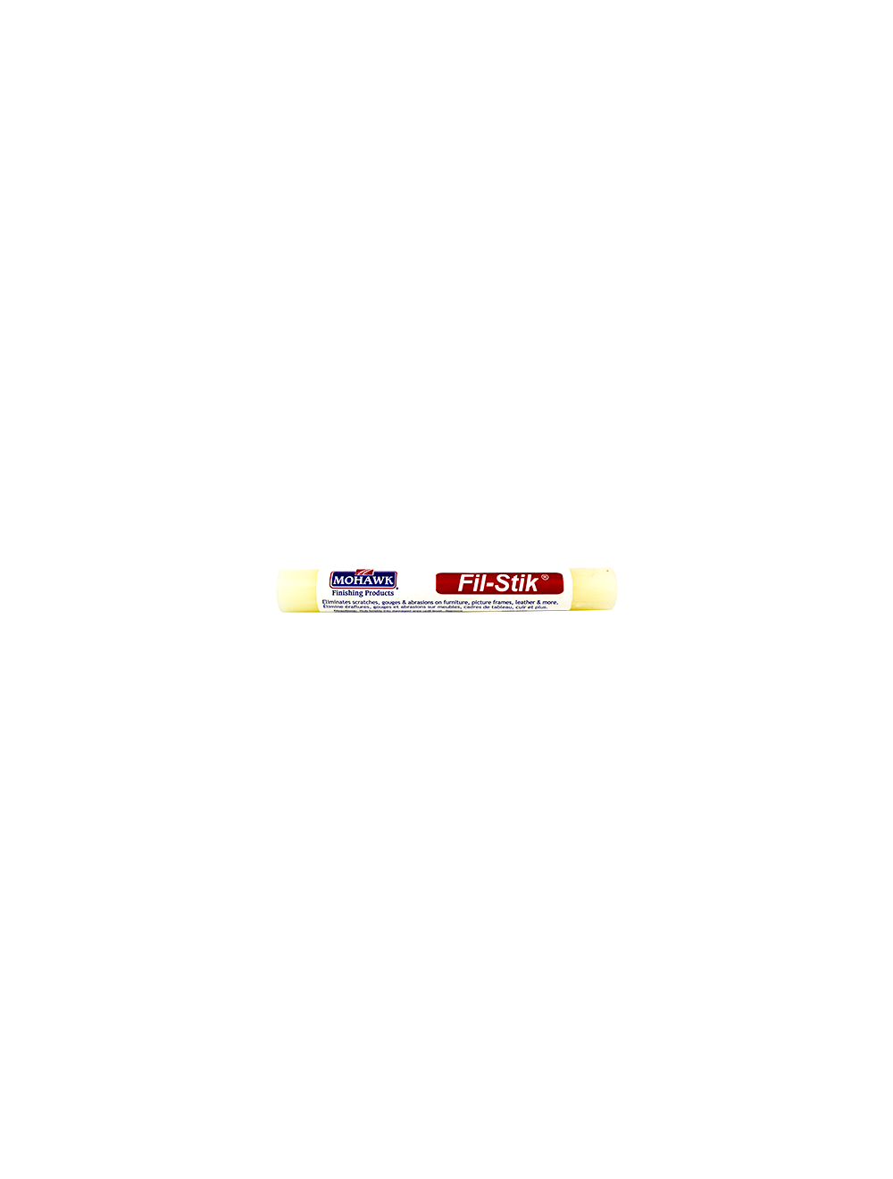 Mohawk Fil-Stick Putty Sticks Standard Colors