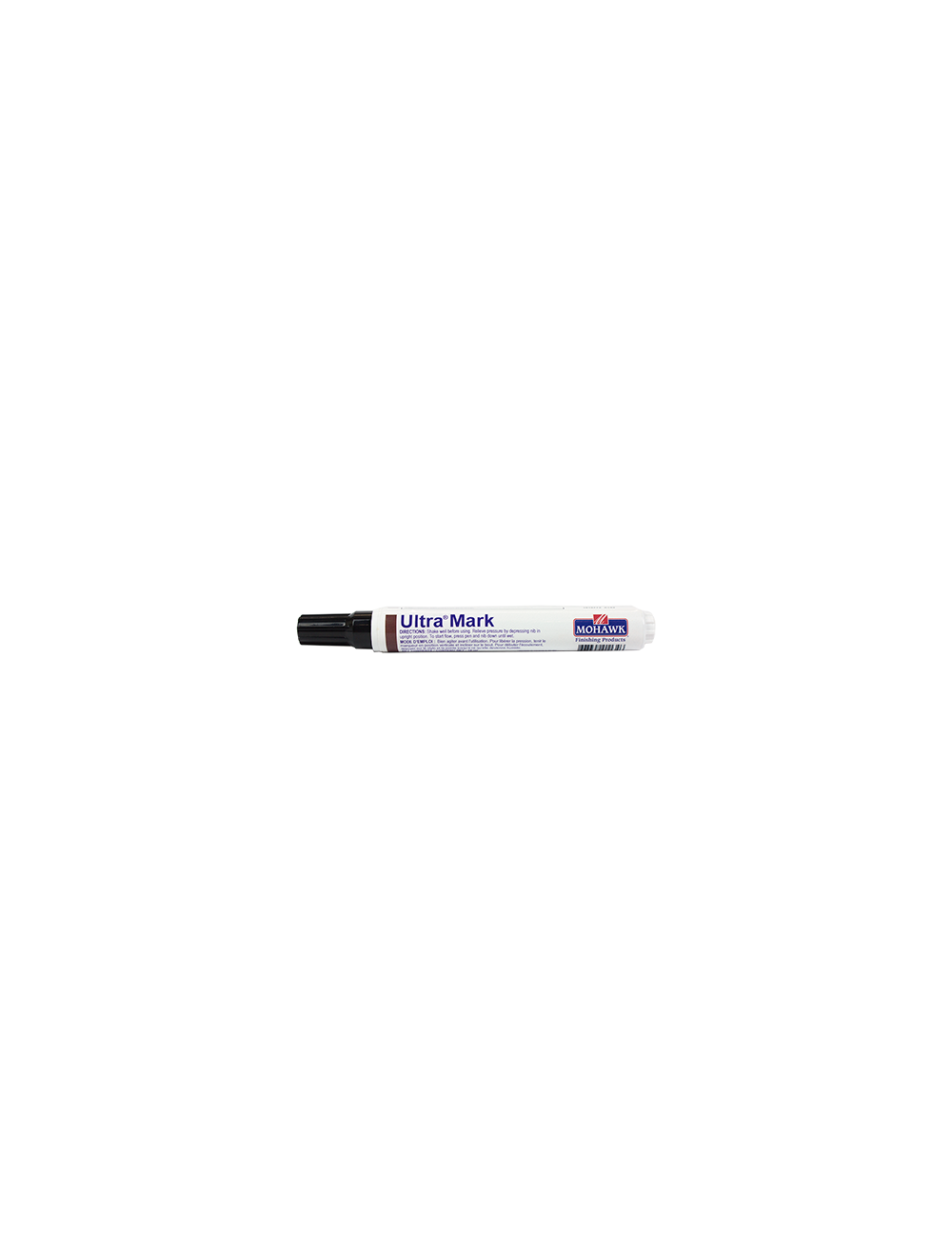 Scratch Fix® Stain Pen - Sherwin-Williams