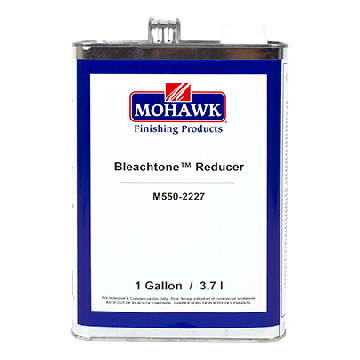 BLEACHTONE REDUCER GAL