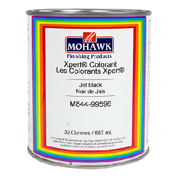 XPERT COLORANTS - RAW UMBER  30 OZ
