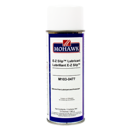 E-Z SLIP LUBRICANT SILICONE FREE