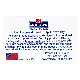 Mohawk Leveler Card