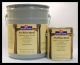 WATERBORNE PRE-CATALYZED LACQUER  MA