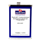 Flash-Off™ Control Solvent