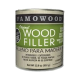 Famowood ®