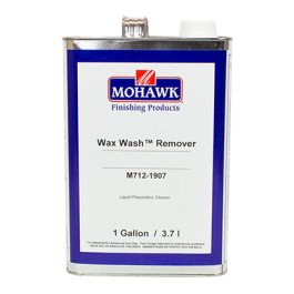 Amazon.com: Mohawk Finishing Products Wax Wash Remover (13
