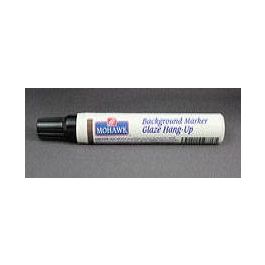 gray leather touch up pen