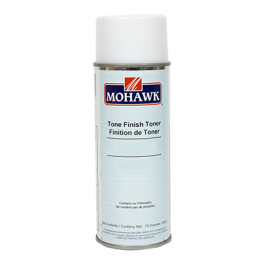 TONO Amazon.com: WANDA One 18x9.50-8 Lawn Mower Cart Turf Tires