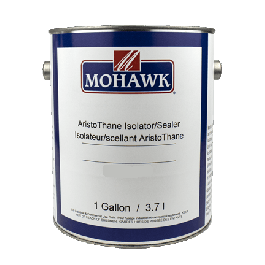 www.mohawkproducts.com