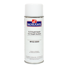 Mohawk Top Coat Lacquer and Sanding Sealer - Rockler Woodworking Tools