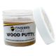 Wood Putty