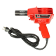 HEAT GUN WITH TIP