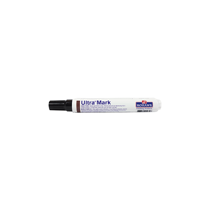 Ultra Mark Touch Up Marker