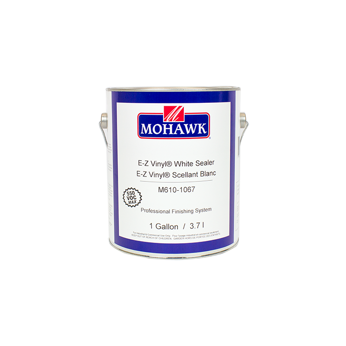 WAXセット bc65c1536e44143ff56c7c1e969606