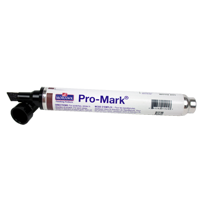 m267-1204-pro-mark-web.png