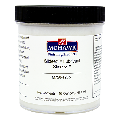SLIDEEZ LUBRICANT PT