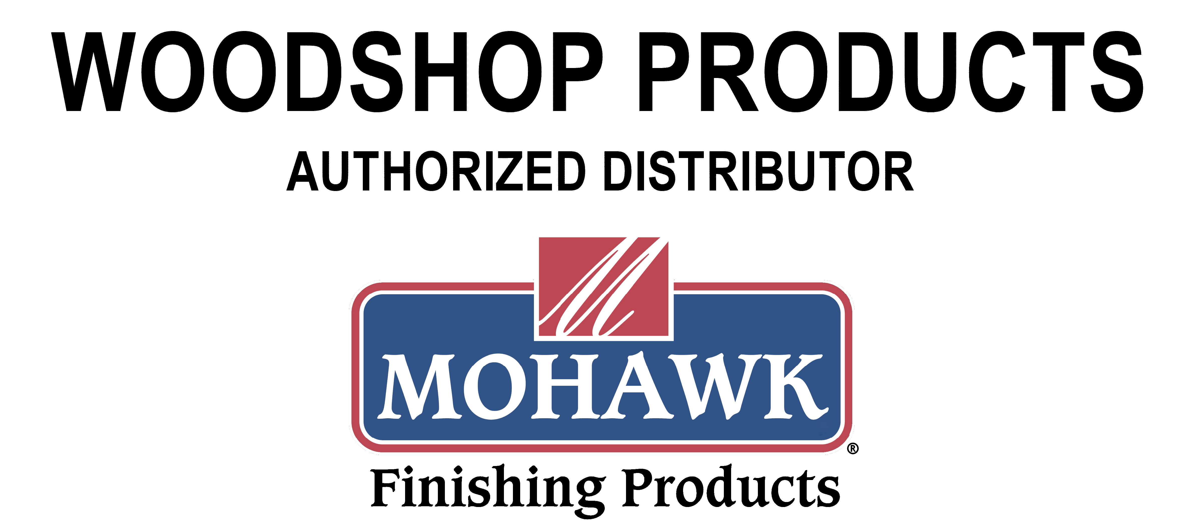 Mohawk Finishing Products Leather Scratch Remover .65 Ounces for