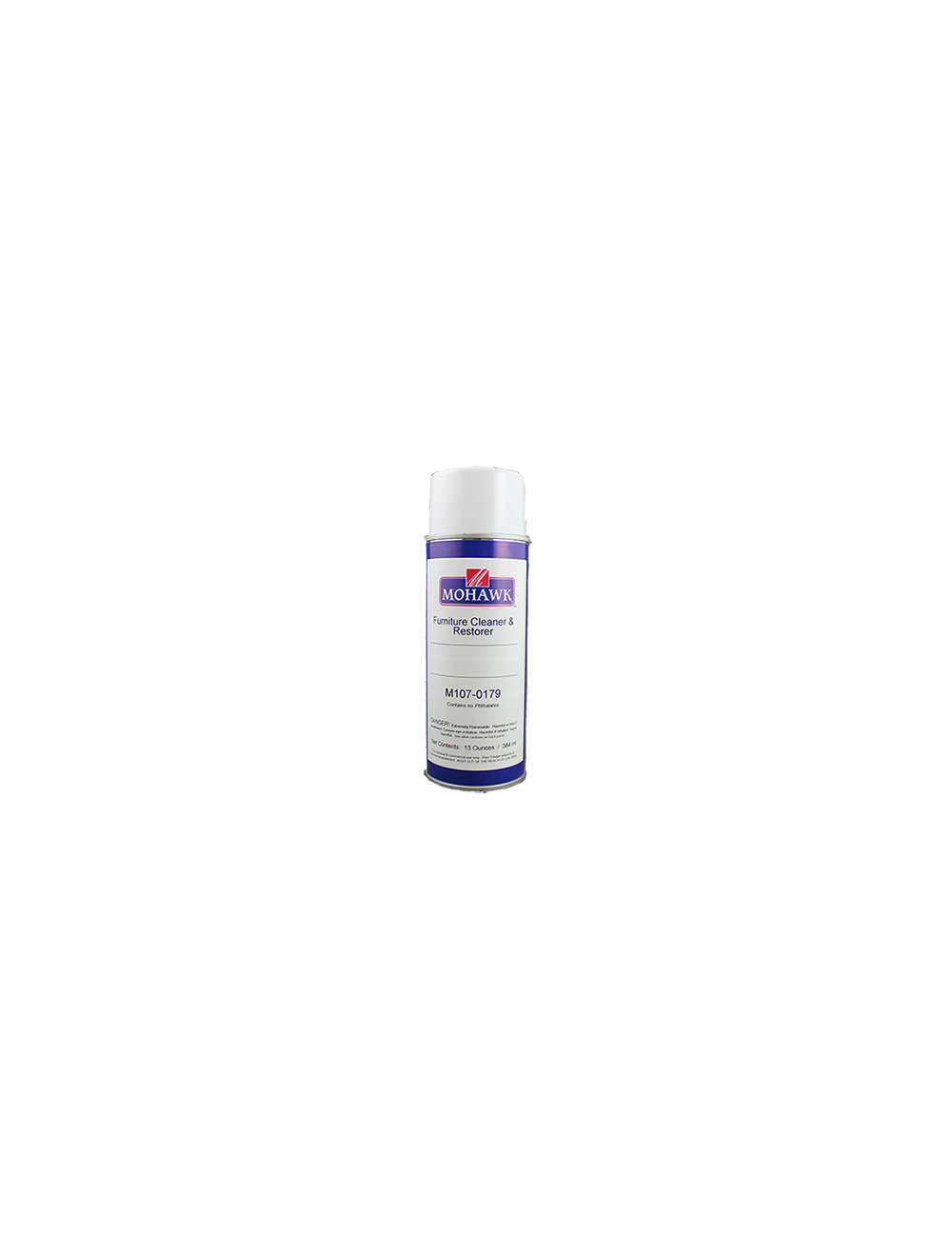 FURNITURE CLEANER & RESTORER FURNITURE CLEANER & RESTORER