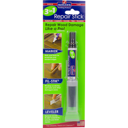 mohawk 3 in 1 repair stick