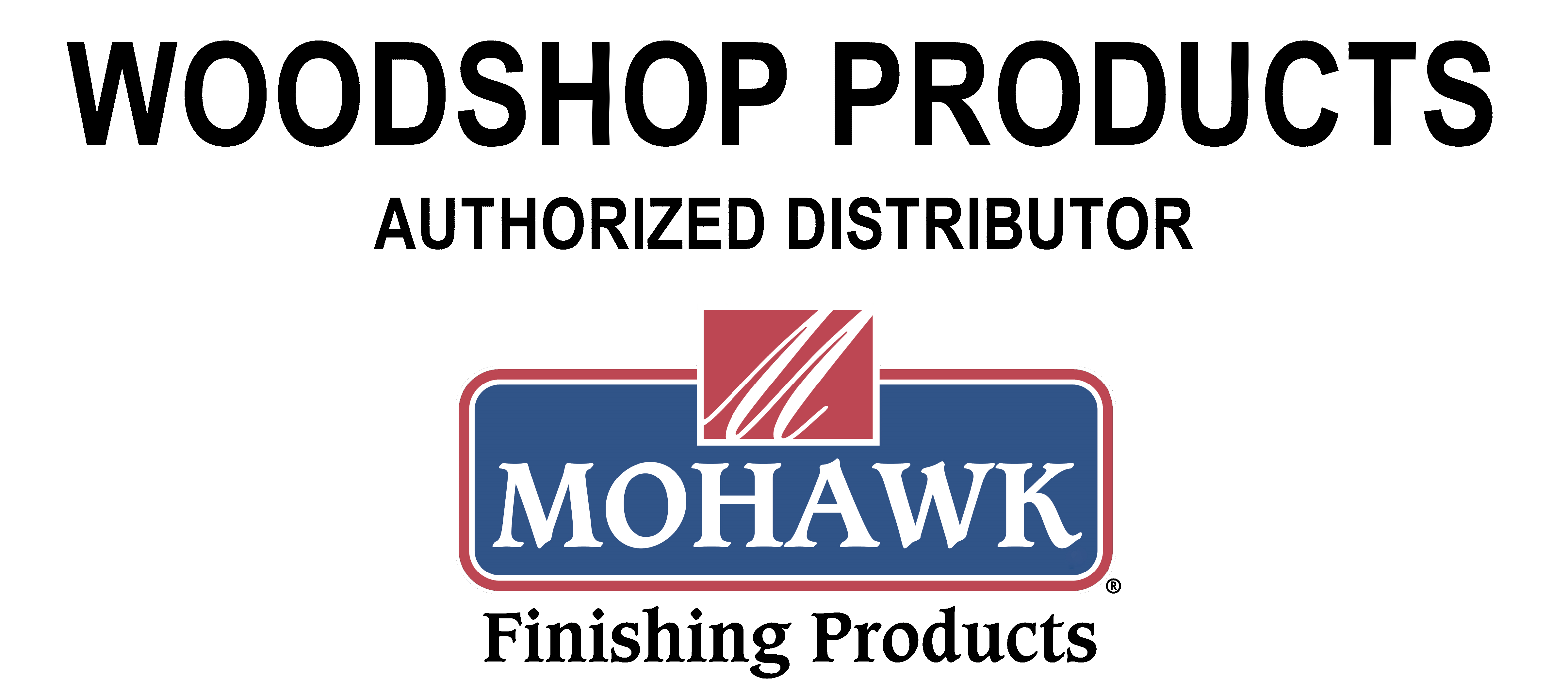 Mohawk Ultra Mark Touch Up Marker Trend Colors